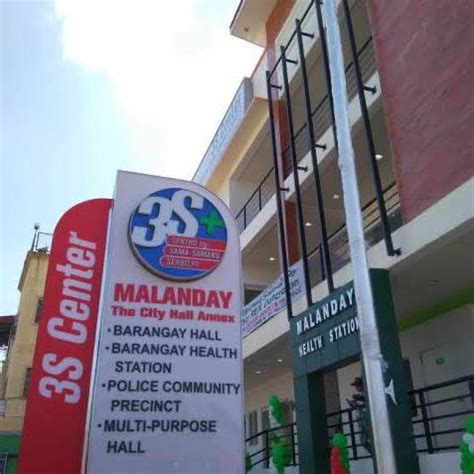 samsung service center valenzuela city malanday photos